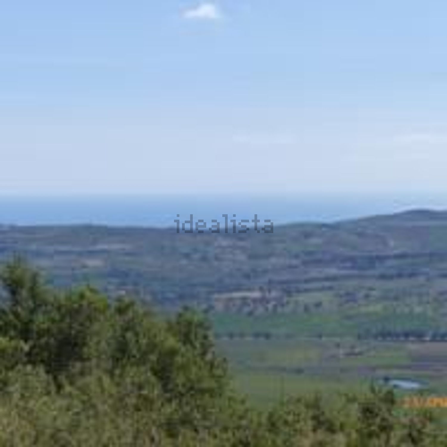 casa indipendente in vendita ad Agrigento in zona Montaperto