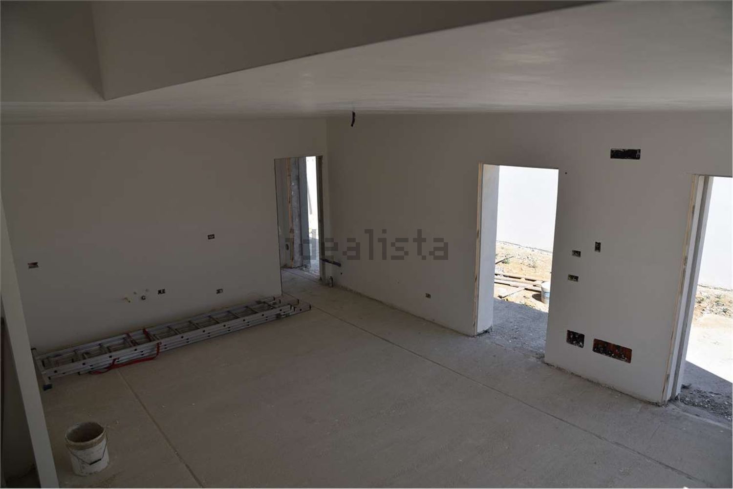 casa indipendente in vendita ad Agrigento