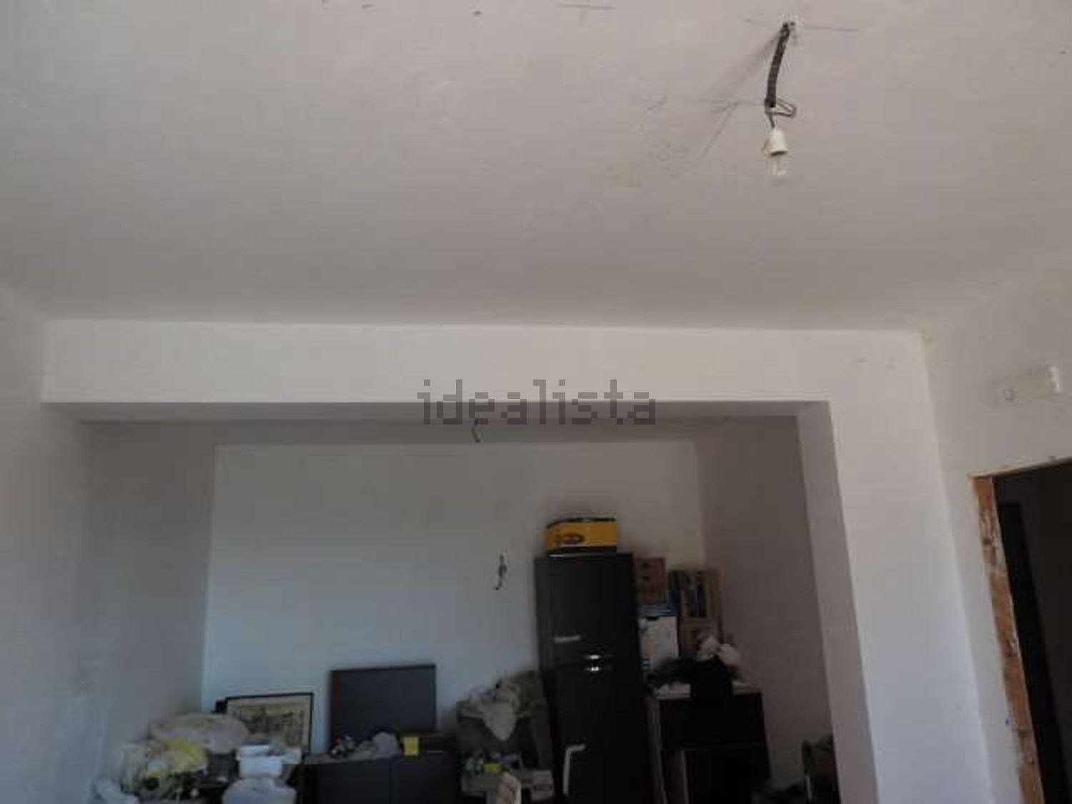 appartamento in vendita ad Agrigento