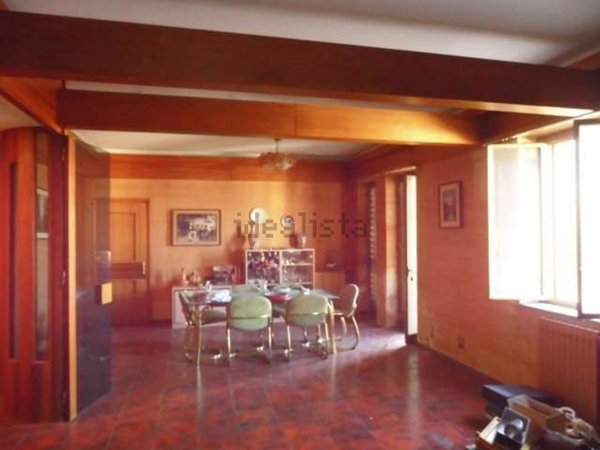 appartamento in vendita ad Agrigento