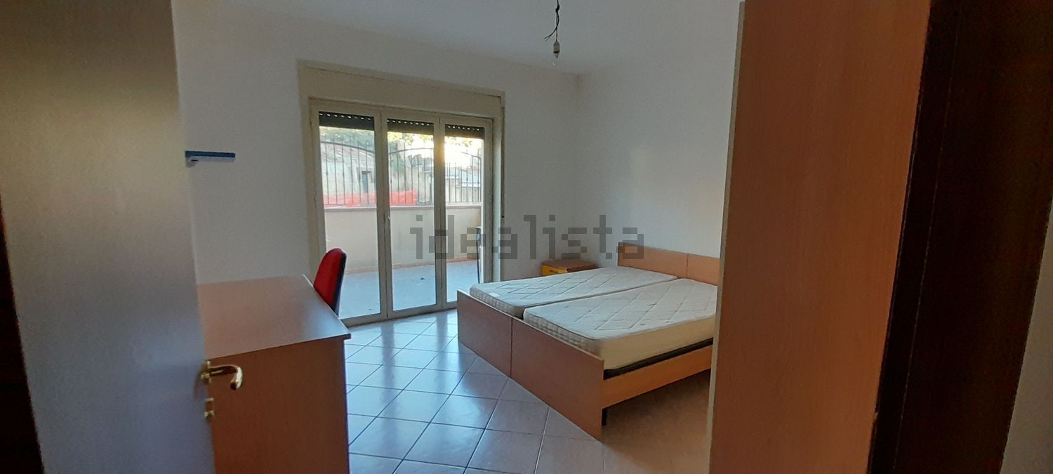 appartamento in vendita ad Agrigento