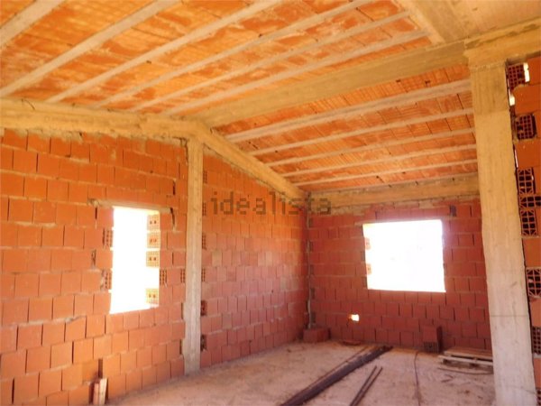 appartamento in vendita ad Agrigento