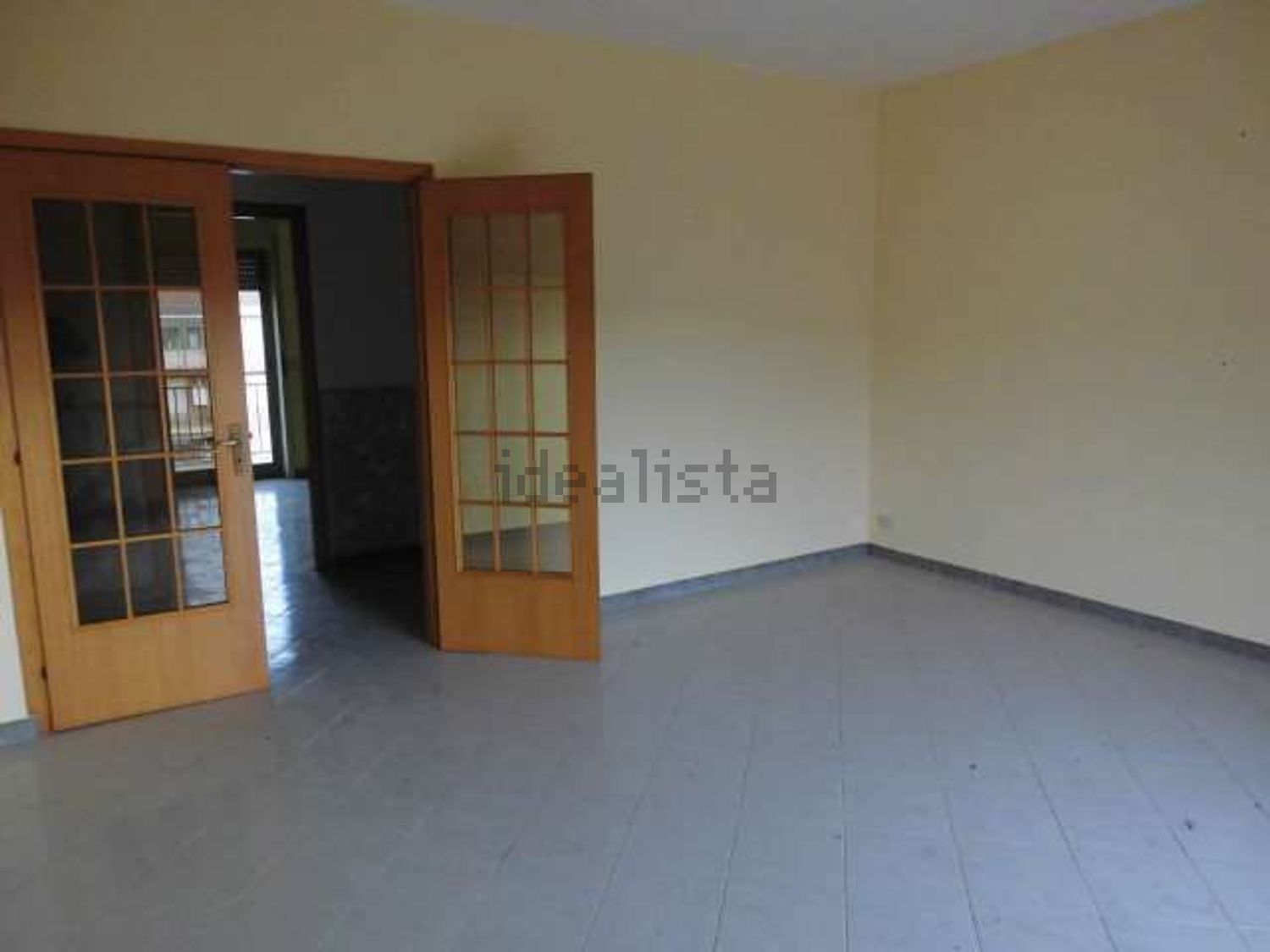 appartamento in vendita ad Agrigento