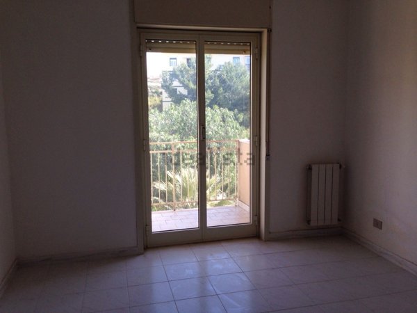 appartamento in vendita ad Agrigento