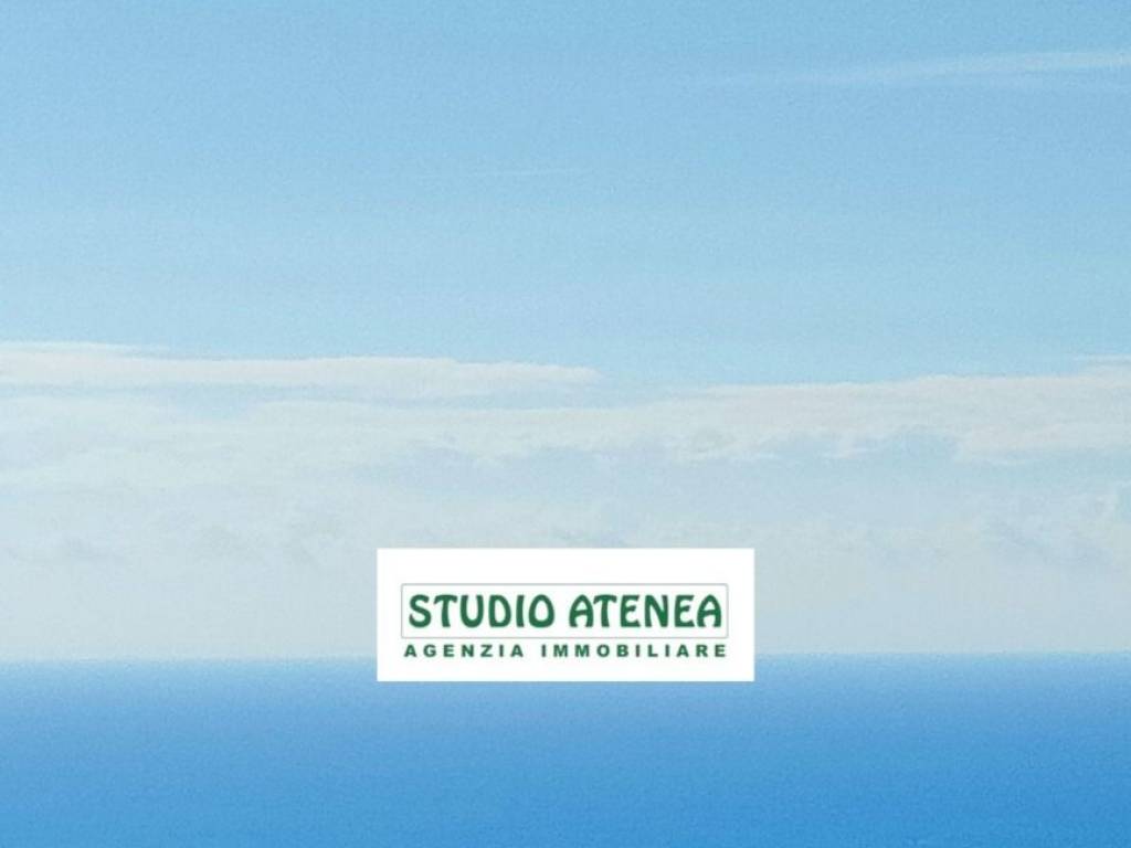 appartamento in vendita ad Agrigento in zona Centro Storico