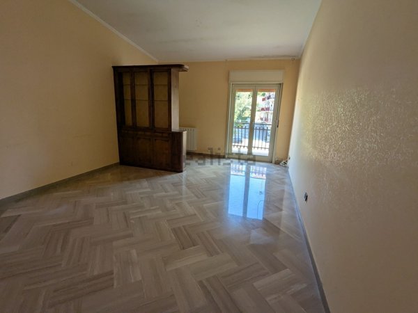 appartamento in vendita ad Agrigento