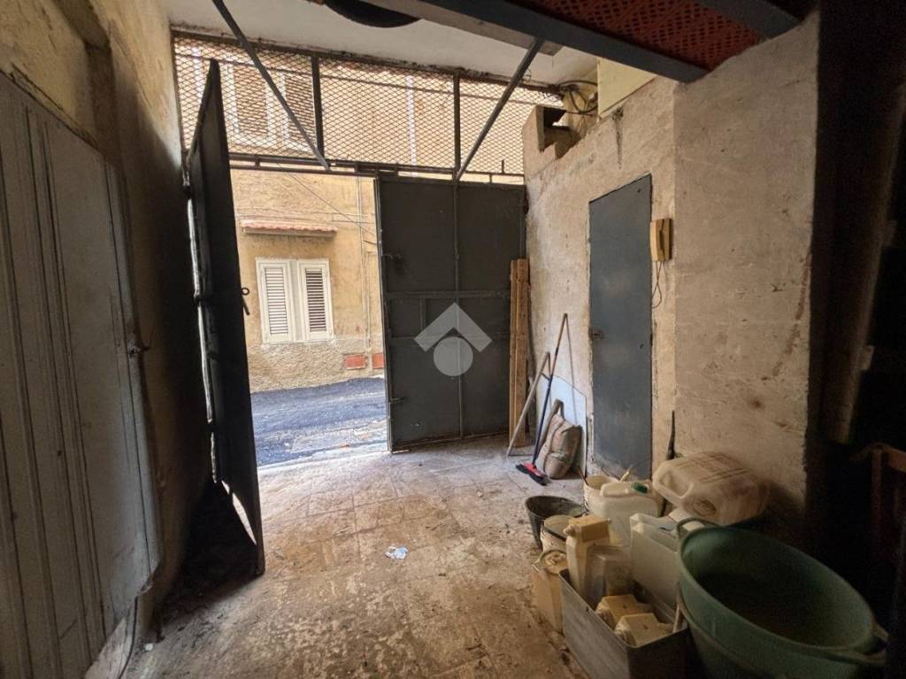 appartamento in vendita ad Agrigento