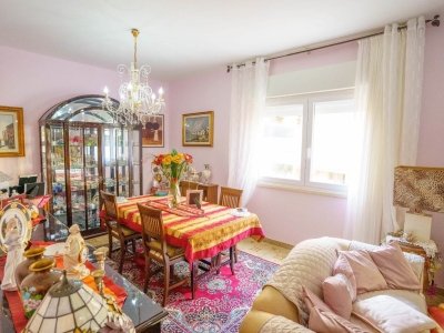 appartamento in vendita ad Agrigento in zona San Leone