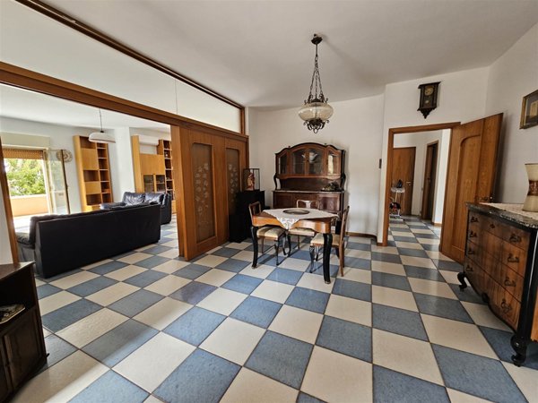 casa indipendente in vendita ad Agrigento in zona San Leone