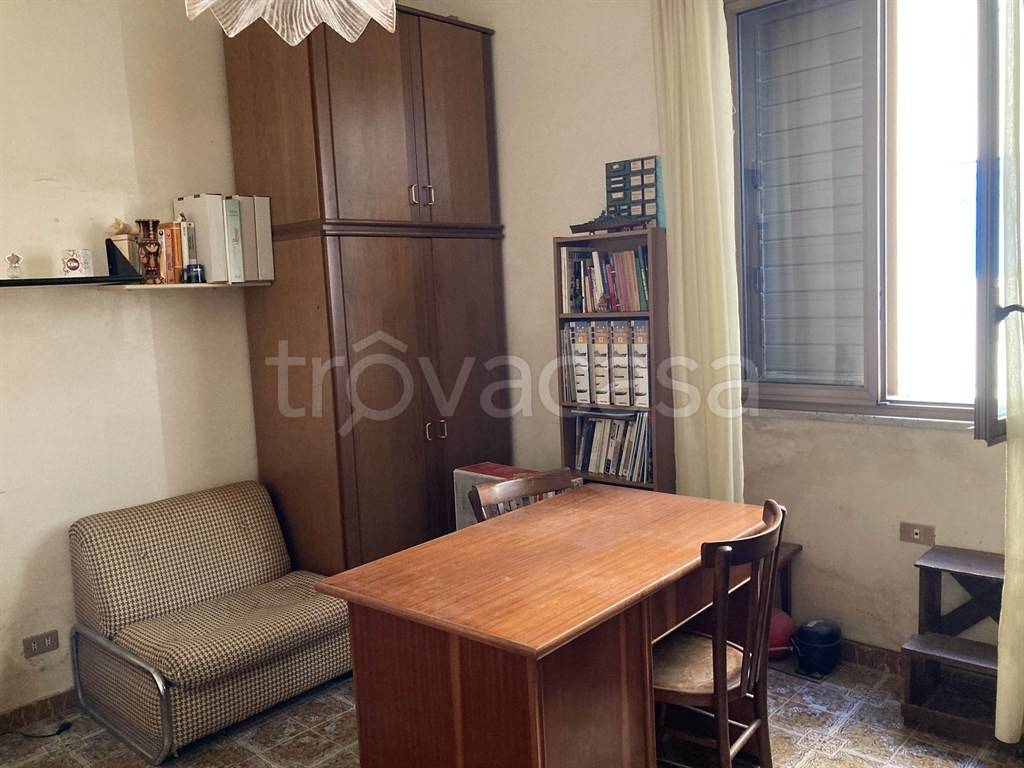 appartamento in vendita ad Agrigento