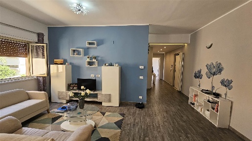 appartamento in vendita ad Agrigento in zona San Leone