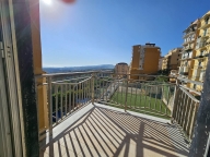 appartamento in vendita ad Agrigento in zona Centro Storico