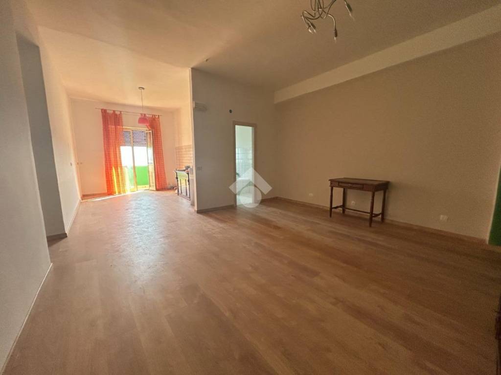 appartamento in vendita ad Agrigento