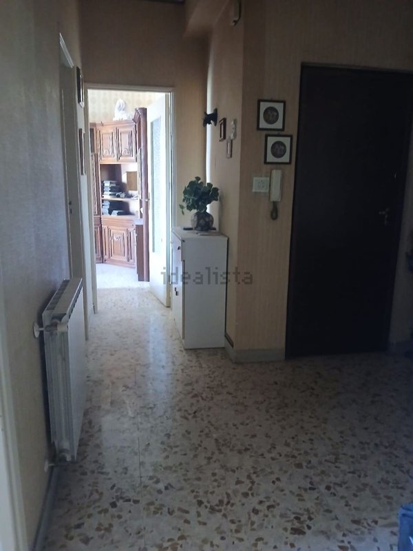 appartamento in vendita ad Agrigento