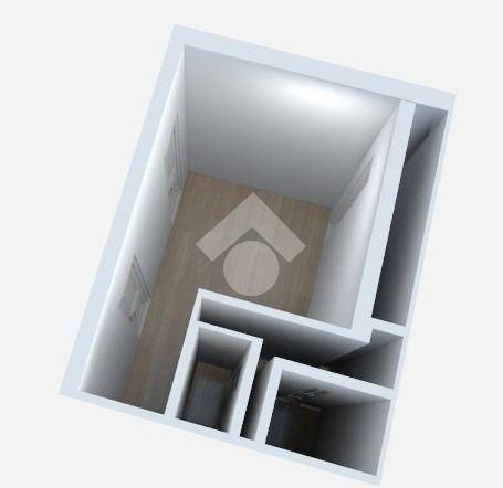 negozio in vendita ad Agrigento