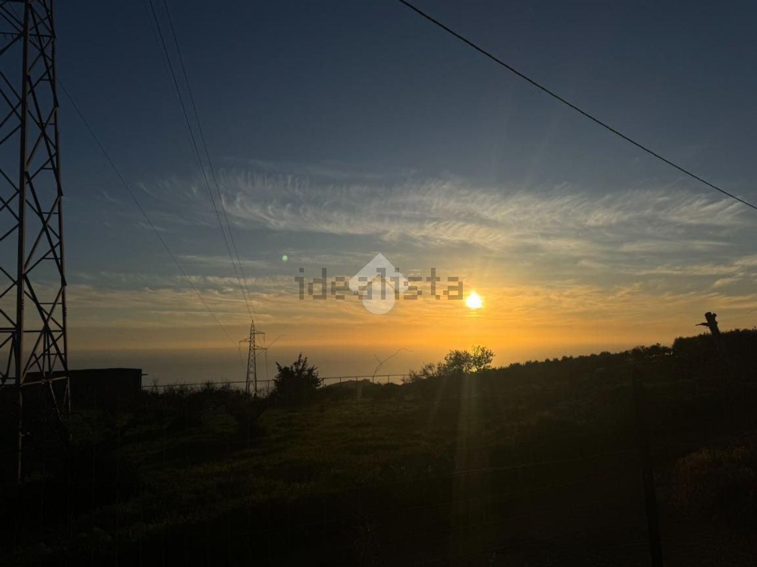 casa indipendente in vendita ad Agrigento in zona Monserrato