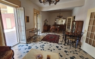 appartamento in vendita ad Agrigento in zona Centro Storico