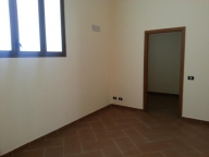 appartamento in vendita ad Agrigento in zona Centro Storico