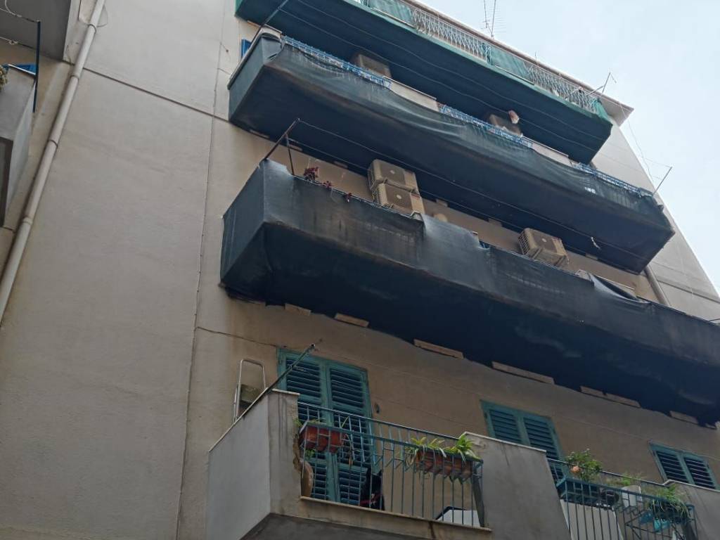 appartamento in vendita ad Agrigento