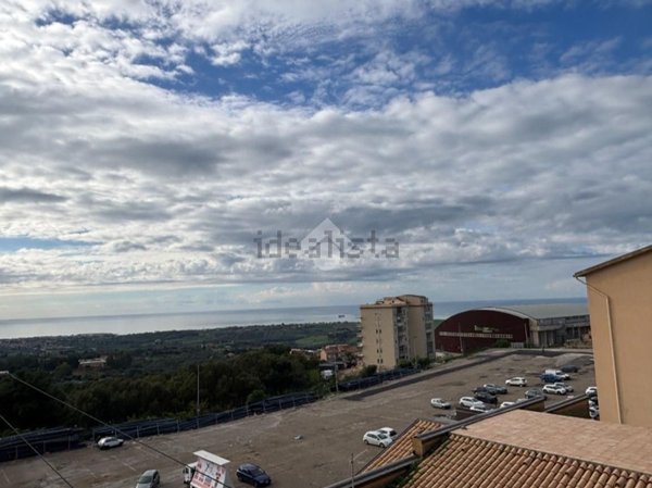 appartamento in vendita ad Agrigento