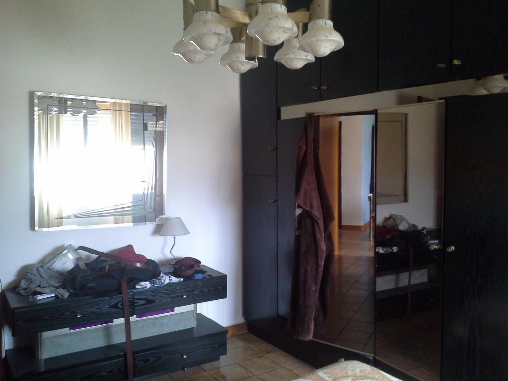 appartamento in vendita ad Agrigento in zona San Leone