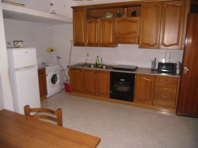 appartamento in vendita ad Agrigento in zona Centro Storico