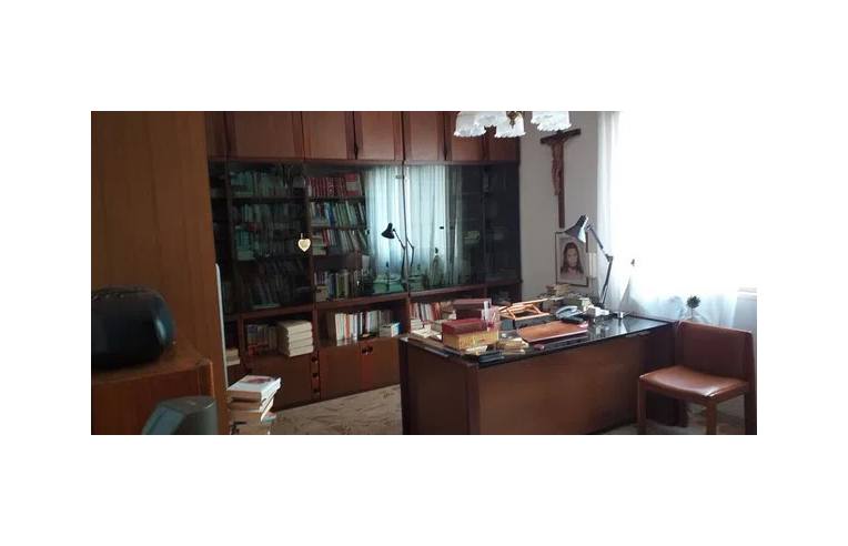 appartamento in vendita ad Agrigento