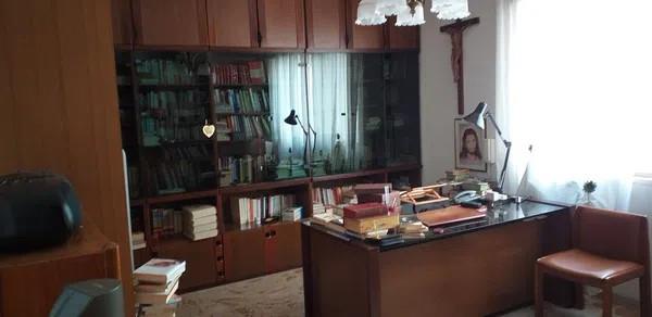 appartamento in vendita ad Agrigento