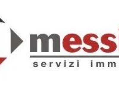 appartamento in vendita ad Agrigento in zona Centro Storico