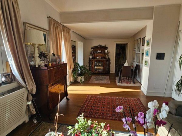 appartamento in vendita ad Agrigento