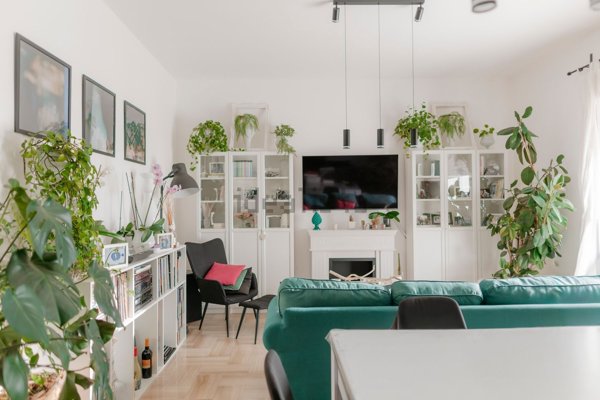 appartamento in vendita ad Agrigento