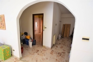 appartamento in vendita ad Agrigento in zona Centro Storico