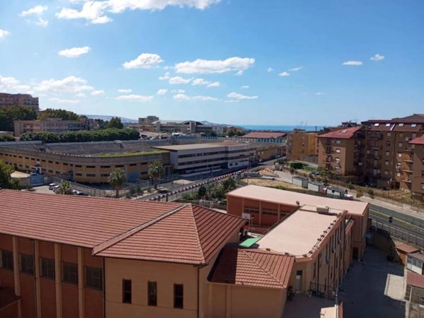 appartamento in vendita ad Agrigento