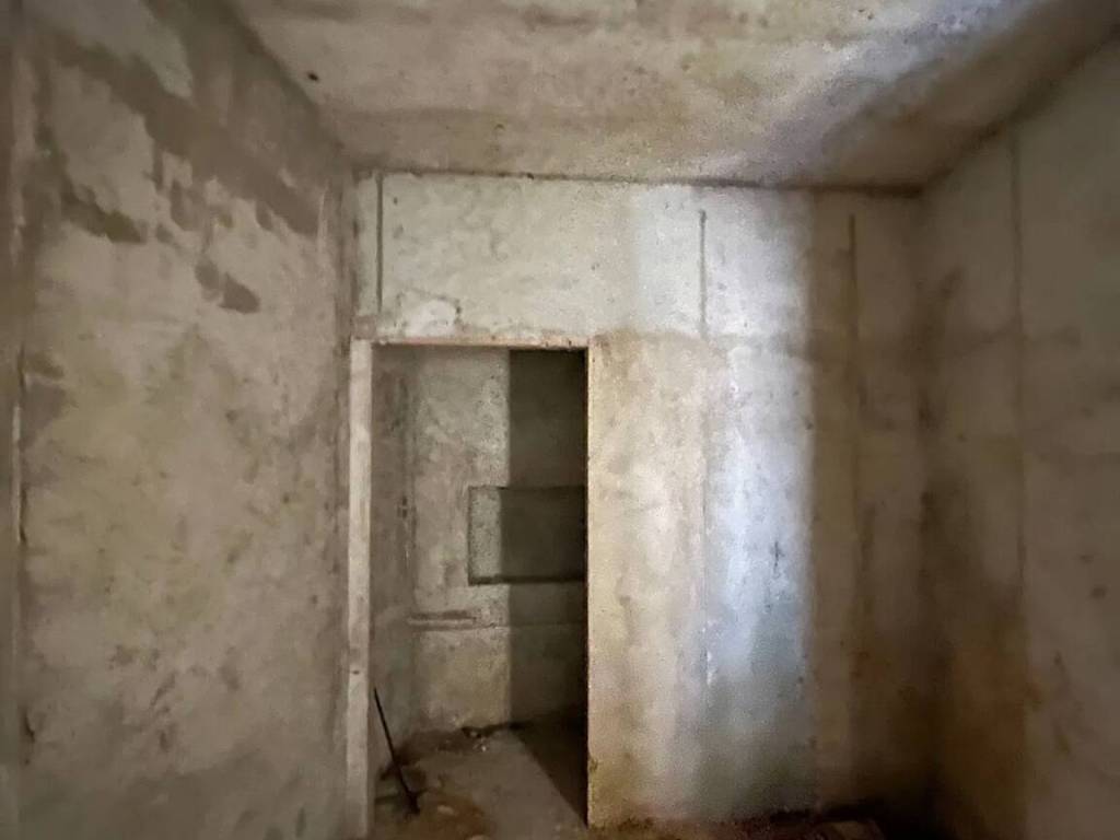 intera palazzina in vendita ad Agrigento in zona Centro Storico