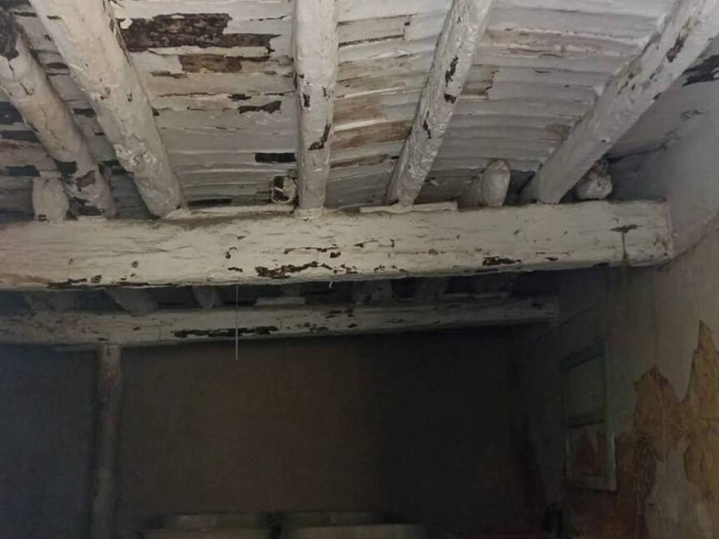 appartamento in vendita ad Agrigento in zona Centro Storico