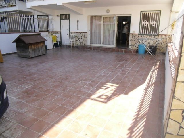 casa indipendente in vendita ad Agrigento in zona Fontanelle