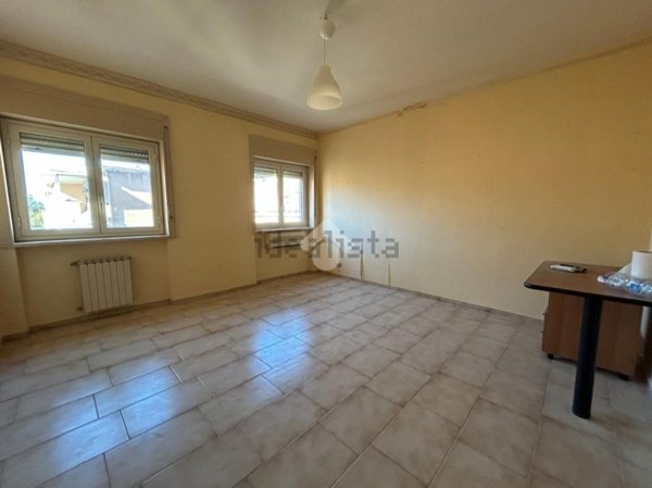 appartamento in vendita ad Agrigento