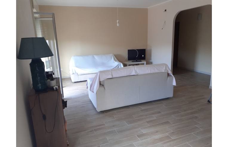 appartamento in vendita ad Agrigento