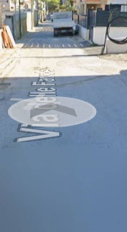 appartamento in vendita ad Agrigento