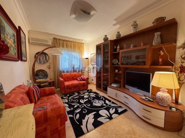 appartamento in vendita ad Agrigento
