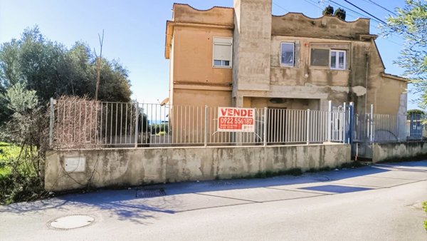 appartamento in vendita ad Agrigento in zona Centro Storico