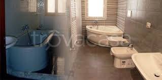 appartamento in vendita ad Agrigento in zona Centro Storico