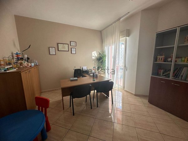 appartamento in vendita ad Agrigento