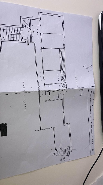appartamento in vendita ad Agrigento in zona Centro Storico