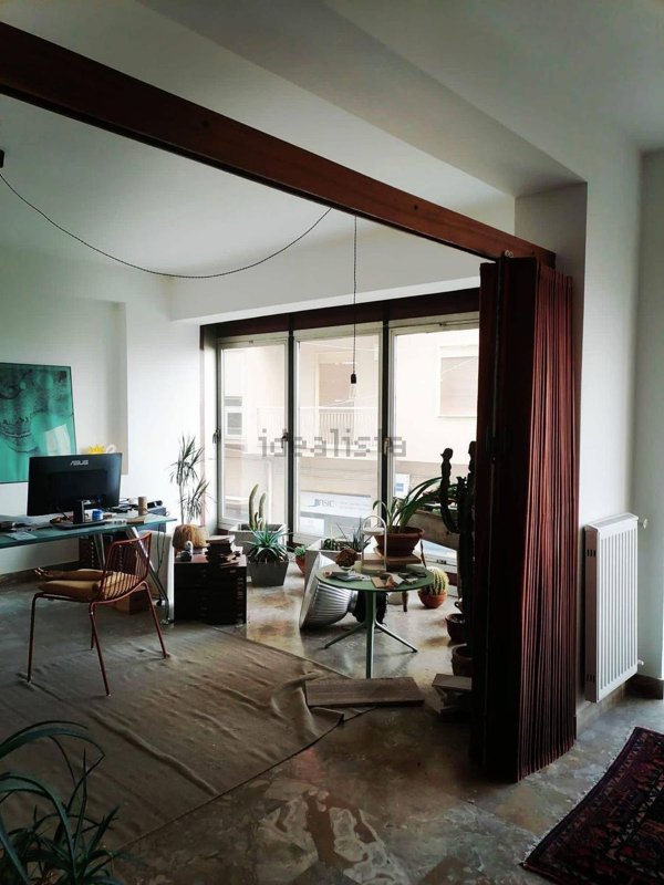 ufficio in vendita ad Agrigento