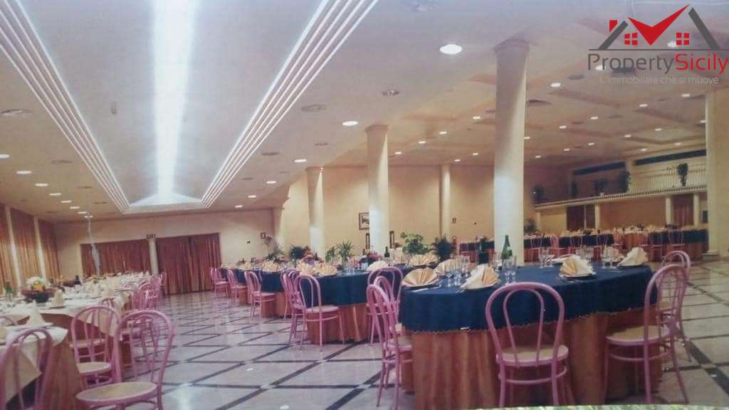 terreno agricolo in vendita ad Agrigento