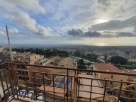 appartamento in vendita ad Agrigento