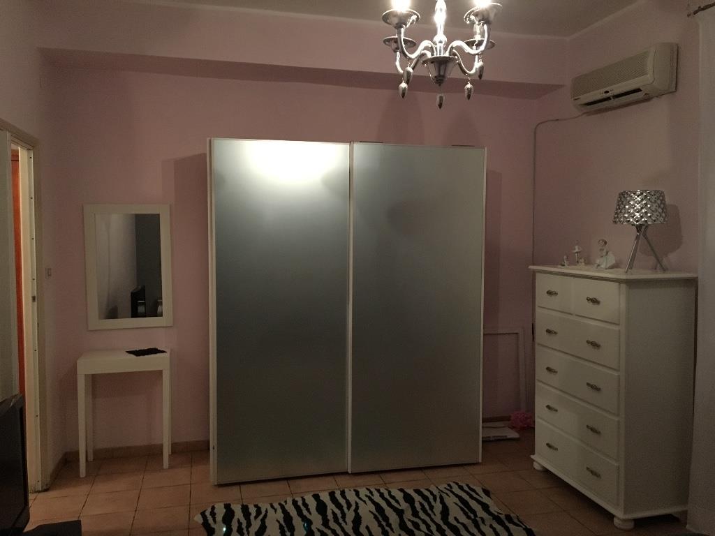 appartamento in vendita ad Agrigento in zona Centro Storico