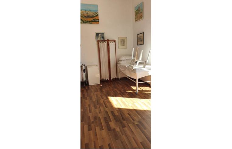 ufficio in vendita ad Agrigento in zona Centro Storico