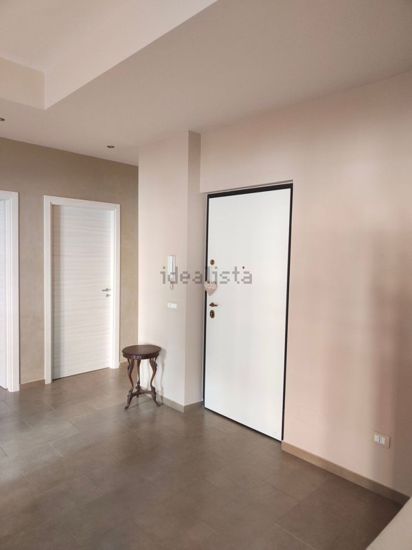 appartamento in vendita ad Agrigento in zona Centro Storico